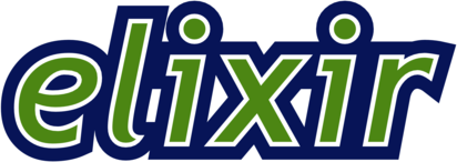 Elixir
