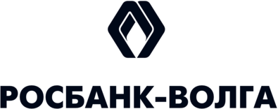 Rosbank Volga