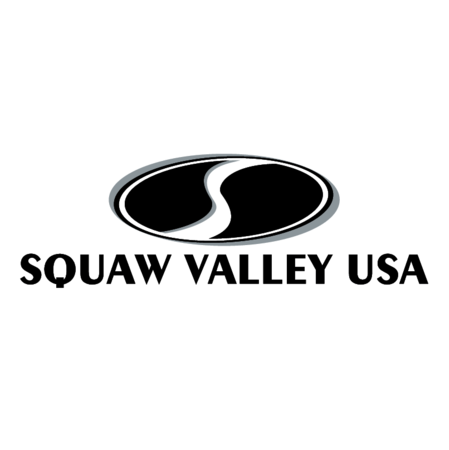 Squaw Valley USA