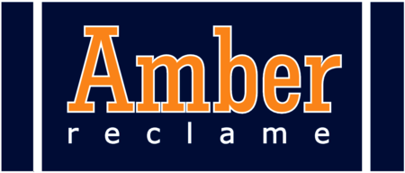 amberreclame