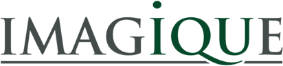 Imagique