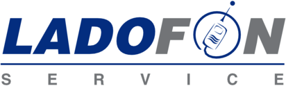 Ladofon Service