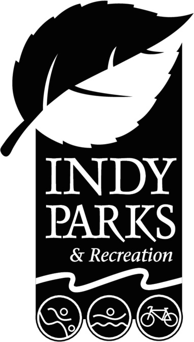 Indy Parks & Recreation