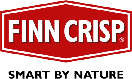 FINN CRISP