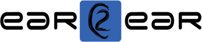 ear 2 ear