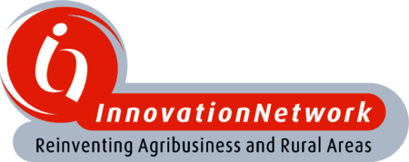 InnovationNetwork