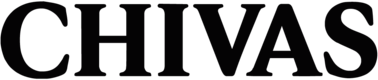Chivas Regal