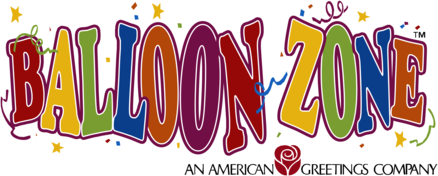 BalloonZone