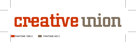 Creative Union