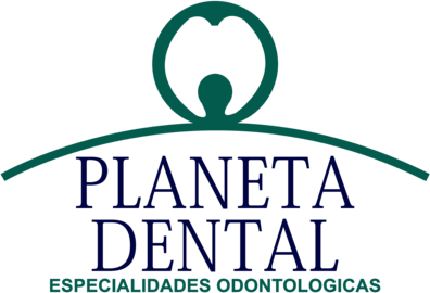Planeta Dental