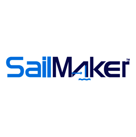 SailMaker