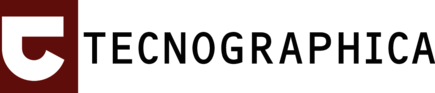Tecnographica S.r.l.