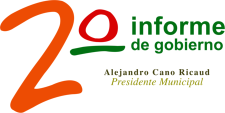2o Informe de Ayuntamiento de Chihuahua