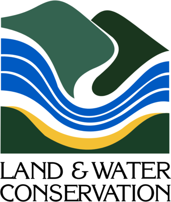 Land and Water Conservation