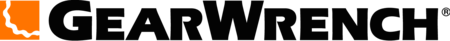 GearWrench