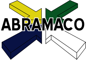 Abramaco