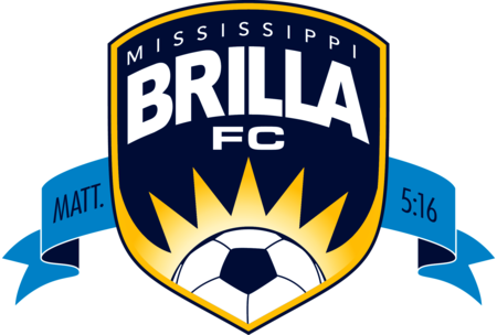 Mississippi Brilla FC