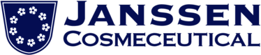 Janssen Cosmeceutical