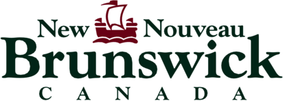 New Brunswick Canada