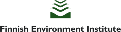 Finnish Environment Institute