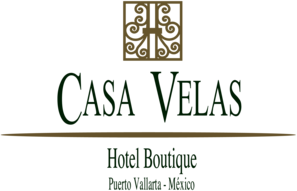 Casa Velas