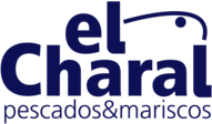El Charal