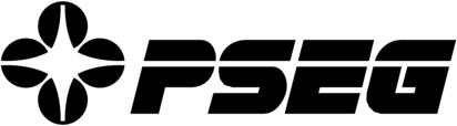 PSEG
