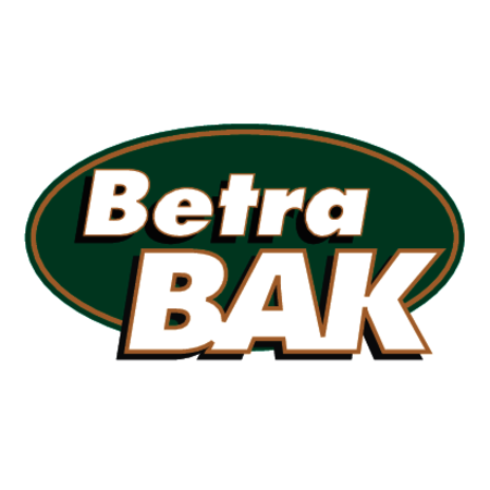 Beta Bak