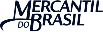 Mercantil do Brasil