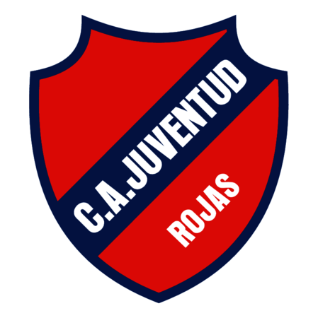 Club Atletico Juventud de Rojas