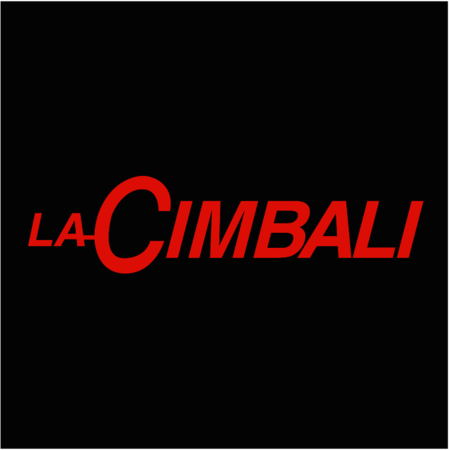 La Cimbali