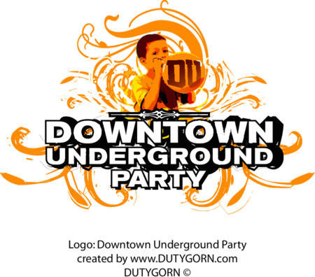 DUTYGORN_DU_party_complete