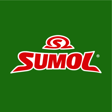 Sumol