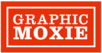 Graphic Moxie