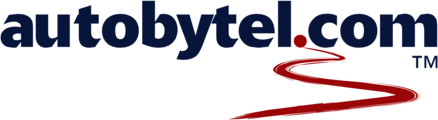 Autobytel 21369