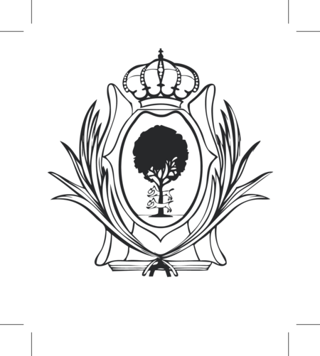 Estado de Durango Mexico