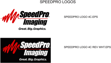 SpeedPro Imaging