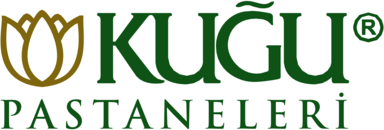 Kugu Pastaneleri Istanbul