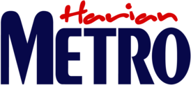 Harian Metro
