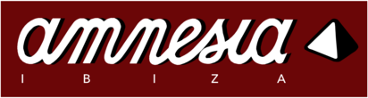 Amnesia Ibiza 54153