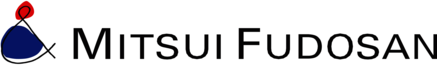 Mitsui Fudosan 