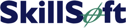 SkillSoft