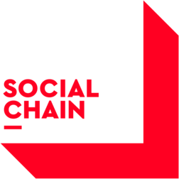 Social Chain