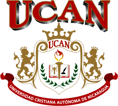 Universidad Cristiana Autónoma de Nicaragua