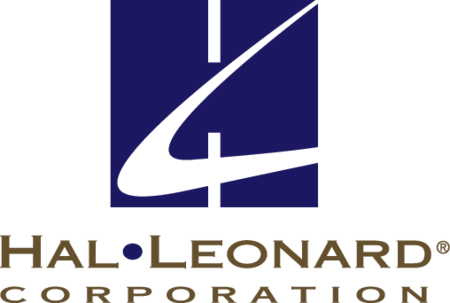Hal Leonard Corporation