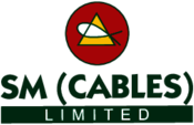 SM Cables