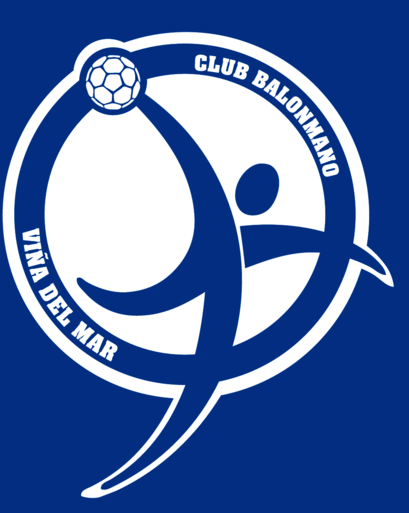 Club Balonmano Viña del Mar