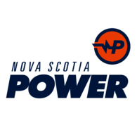 Nova Scotia Power