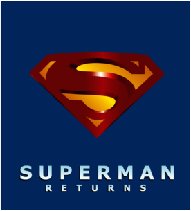 Superman Returns