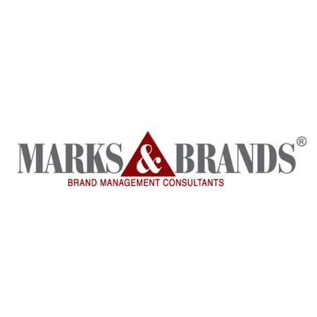Marks & Brands